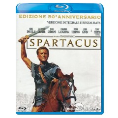 Spartacus-IT-Import.jpg