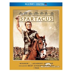 Spartacus-Oscar-Edition-US-Import.jpg