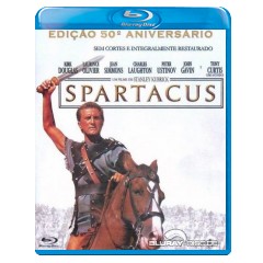 Spartacus-PT-Import.jpg