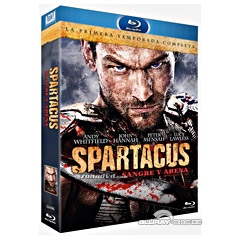 Spartacus-Sangre-y-Arena-Primera-Temporada-ES.jpg
