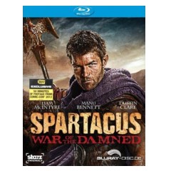 Spartacus-Season-3-Best-buy-US-Import.jpg