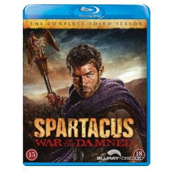 Spartacus-Season-3-FI-Import.webp