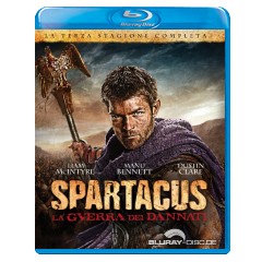 Spartacus-Season-3-IT-Import.jpg