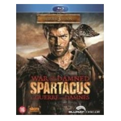 Spartacus-Season-3-NL-Import.webp