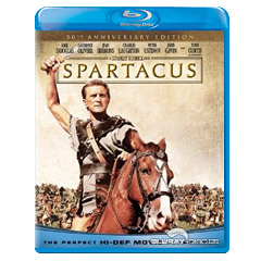 Spartacus-US-ODT.jpg