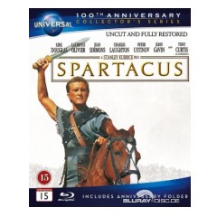 Spartacus-Universal-100th-anniversary-DK-Import.jpg