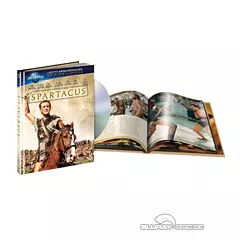 Spartacus-Universal-100th-anniversary-FR-Import.webp