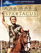 Spartacus (1960) - 100th Anniversary Collector's Edition (FR Import) Blu-ray