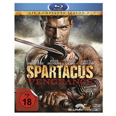 Spartacus-Vengeance-Cut-DE.jpg