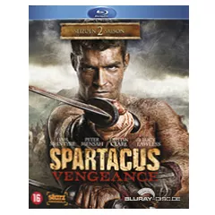 Spartacus-Vengeance-Season-2-NL.webp