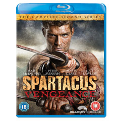 Spartacus-Vengeance-Season-2-UK.jpg