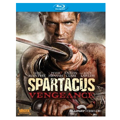 Spartacus-Vengeance-US.jpg