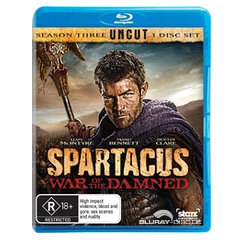 Spartacus-War-of-the-Damned-Season-3-AU.jpg