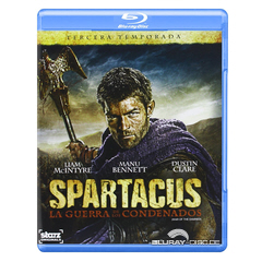 Spartacus-War-of-the-Damned-Season-3-ES.jpg