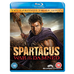 Spartacus-War-of-the-Damned-Season-3-UK.jpg