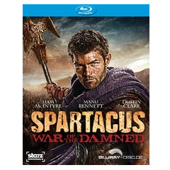 Spartacus-War-of-the-Damned-Season-3-US.jpg