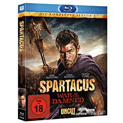 Spartacus-War-of-the-Damned-Staffel-3-DE.jpg