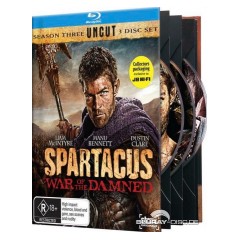 Spartacus-War-of-the-damned-Digipak-AU-Import.jpg