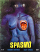 Spasmo-1974-Eurocult-Collection-Cover-A-DE_klein.jpg