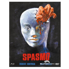 Spasmo-1974-Eurocult-Collection-Cover-B-DE.webp