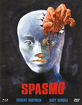 Spasmo (1974) (Limited X-Rated Eurocult Collection #8) (Cover B) Blu-ray