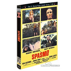 Spasmo-1974-Limited-Hartbox-Edition-Cover-A-DE.webp