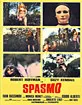 Spasmo (1974) (Limited Hartbox Edition) (Cover A) Blu-ray