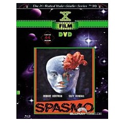 Spasmo-1974-Limited-Hartbox-Edition-Cover-C-DE.jpg