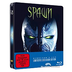 Spawn-1997-Directors-Cut-Limited-Steelbook-Edition-DE.jpg