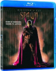 Spawn (Region A - CA Import ohne dt. Ton) Blu-ray