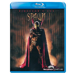 Spawn-Directors-Cut-IT.jpg