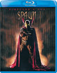 Spawn - Director's Cut (IT Import) Blu-ray