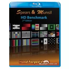 Spears-Munsil-High-Definition-Benchmark-Blu-ray-2nd-Edition-US-Import.webp