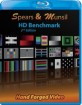 Spears-Munsil-High-Definition-Benchmark-Blu-ray-2nd-Edition-US-Import_klein.jpg