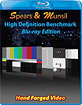/image/movie/Spears-Munsil-High-Definition-Benchmark-Blu-ray-Edition-US_klein.jpg