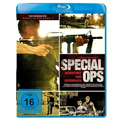 Special-Ops-Neuauflage-DE.webp