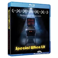 Special-When-Lit-US.webp