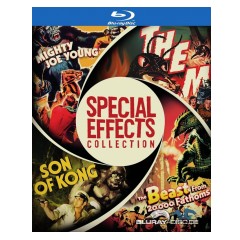 Special effects-Collection-US-Import.webp