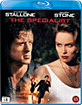 Specialisten (DK Import) Blu-ray