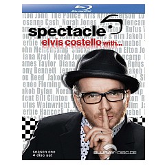 Spectacle-Elvis-Costello-with-Season-1-UK-Import.webp