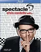 Spectacle: Elvis Costello With... - Season 1 (UK Import ohne dt. Ton) Blu-ray