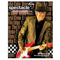 Spectacle-Elvis-Costello-with-Season-2-UK-Import.jpg