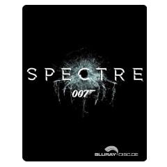 Spectre-2015-Amazon-Steelbook-UK-Import.jpg