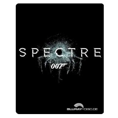 Spectre-2015-Steelbook-HU-Import.webp