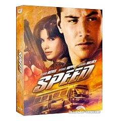 Speed-1994-Filmarena-Black-barons-Steelbook-CZ-Import.jpg