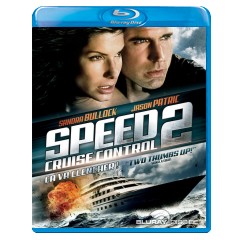 Speed-2-Cruise-Controll-CA-Import.webp