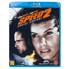 Speed-2-Cruise-Controll-DK-Import.webp