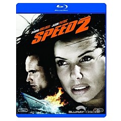 Speed-2-Cruise-Controll-ES-Import.webp