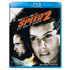 Speed-2-Cruise-Controll-FR-Import.webp
