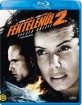 Féktelenül 2. - Teljes gőzzel (HU Import) Blu-ray